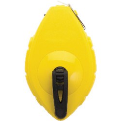 Chalk Line Reels