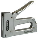 Staplers, Tackers  &amp; Riveting Tools