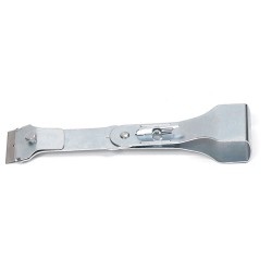 Staples, Staple Pullers &amp; Removers