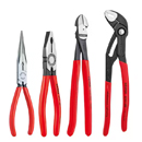 Pliers &amp; Cutters