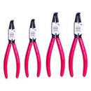 Plier Sets