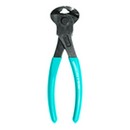Nippers and Nibblers