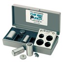 Bench-Mount &amp; Portable Punches &amp; Die Sets