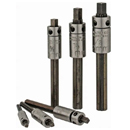 Thread Repair &amp; Reinforcement Tools