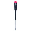 Precision &amp; Specialty Screwdrivers