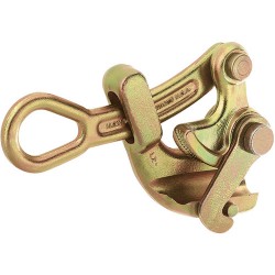 Electrical Wire Pulling Tools &amp; Accessories