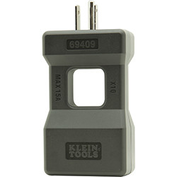 Electrical Enclosures &amp; Accessories