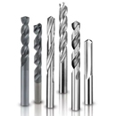 Drilling