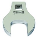 Crowfoot Socket Wrenches