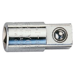 Socket &amp; Ratchet Accessories