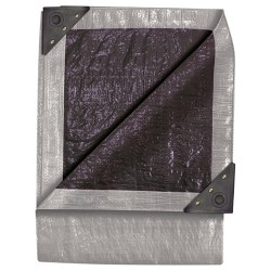 Tarps