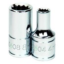 Sockets