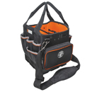 Tool Storage