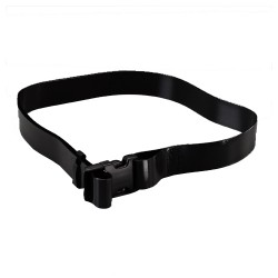 Tool Aprons &amp; Tool Belts