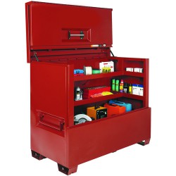 Tool Cabinets