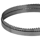 Bandsaw Blades