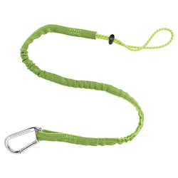 Lanyards