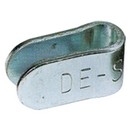 Clamping Accessories