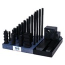 Clamping Sets &amp; Kits