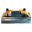 Hold-Down Clamps