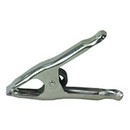 Spring Clamps