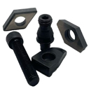 Cutting Tool Spare Parts