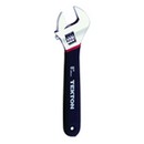 Adjustable Wrenches