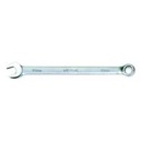 Combination Wrenches
