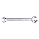 Open End Wrenches