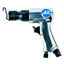 Chipping Hammers