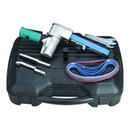 Power Belt Sanders