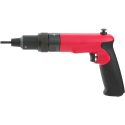 Power Actuated Fastening Tools