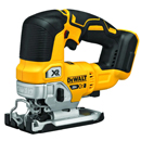 Power Saws