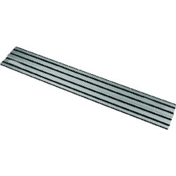 Power Saw Accessories