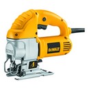 Jig Saws