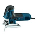 Reciprocating Saws