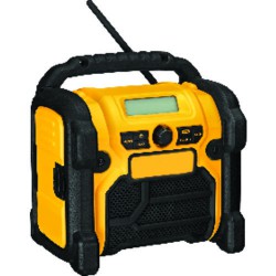 Am/Fm Radios