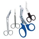 Medical Scissors and Shears