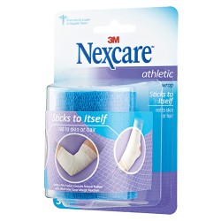 First Aid &amp; Medical Accessories