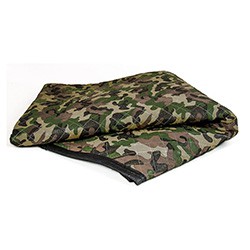Emergency Blankets