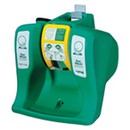 Eye Wash Stations