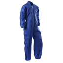 Disposable Clothing