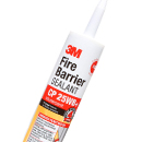 Fire Protection