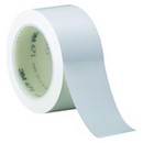 Marking &amp; Warning Tapes