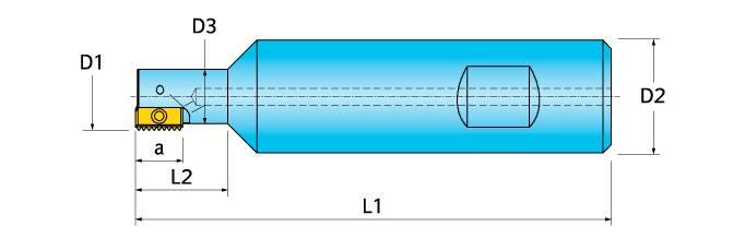 12Y1H-0301384R02