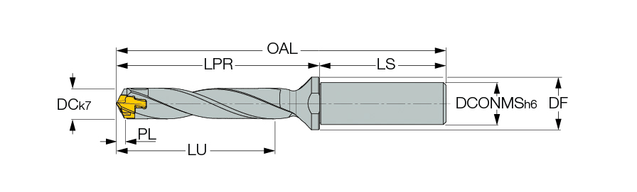DCN 0453-226-063R-5D