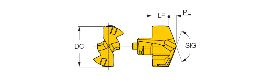 ‎ICP 0614-2M IC908