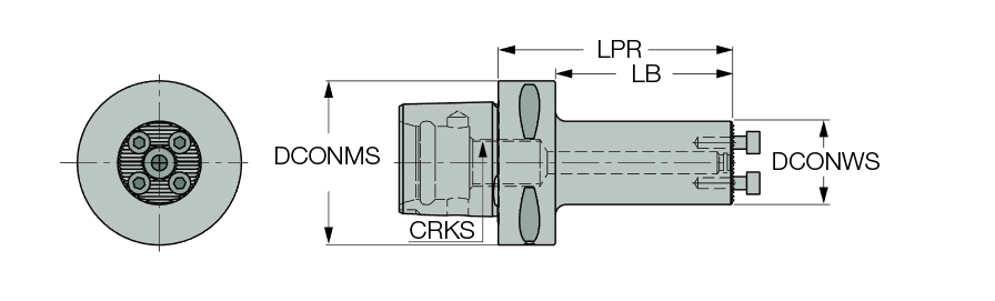 C4-SH-D16-2.5D-JHP