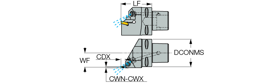 C6 GHDL-3