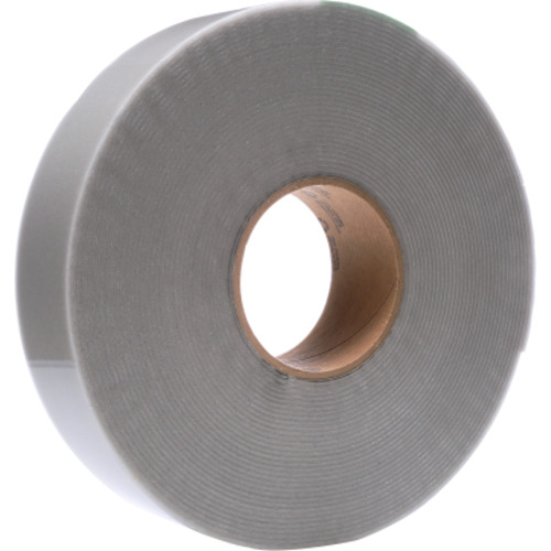 3M Extreme Sealing Tape 4412G Gray 2″ × 18 yd 80 mil